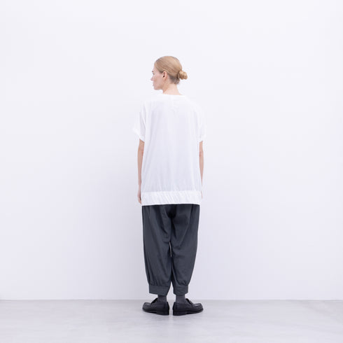 LE_NC1308PF | NSGYPT